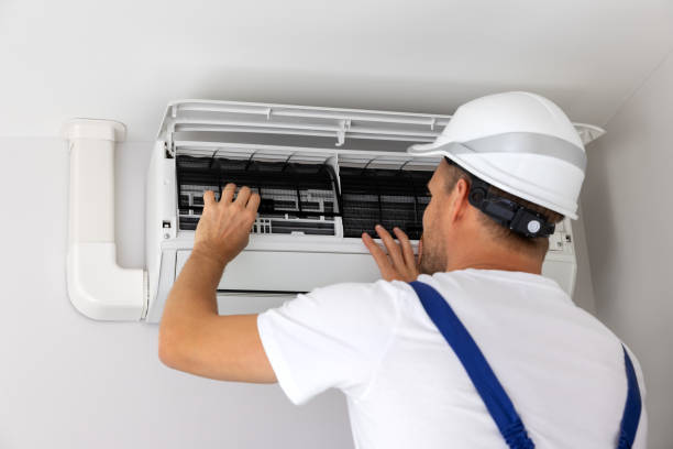 Best HVAC Maintenance Near Me  in Silver Lake, OH