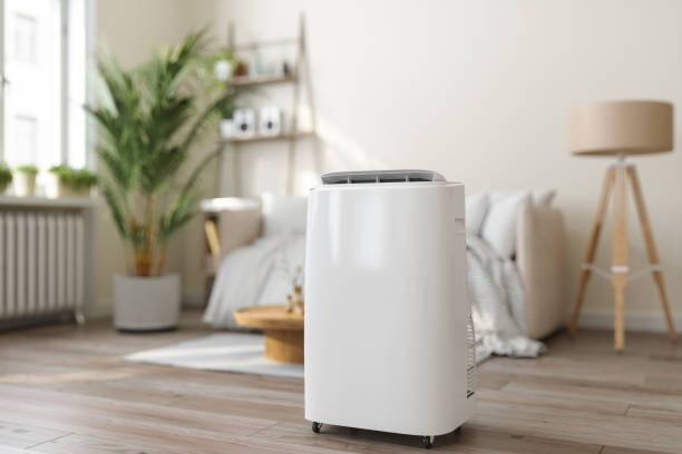 Best HVAC Companies Near Me  in Silver Lake, OH